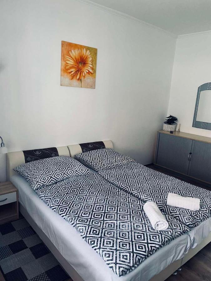 Sator-Hegy Vendeghaz Hotel Abaujszanto Ngoại thất bức ảnh