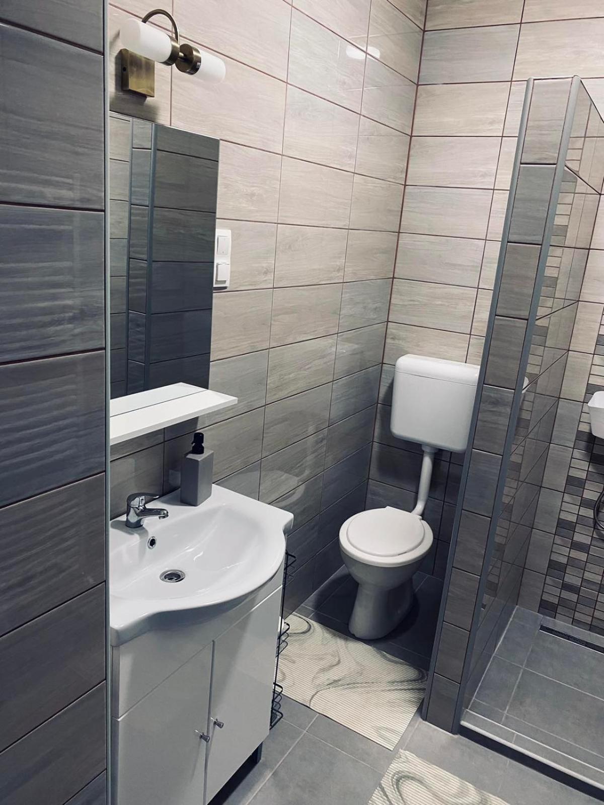 Sator-Hegy Vendeghaz Hotel Abaujszanto Ngoại thất bức ảnh