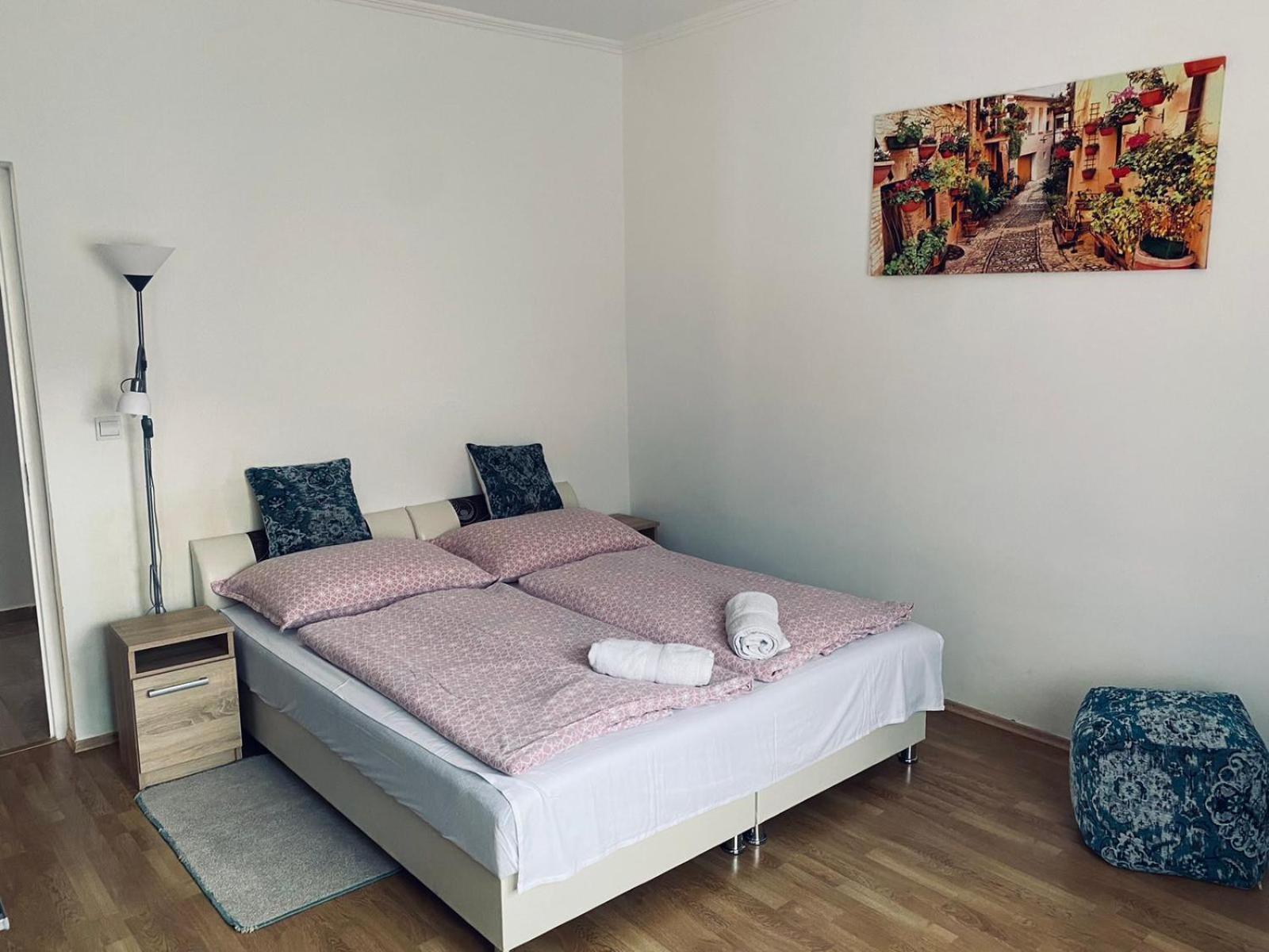 Sator-Hegy Vendeghaz Hotel Abaujszanto Ngoại thất bức ảnh